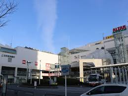 コルソデーア泉大津 ﾀﾞｲｴｰ泉大津店