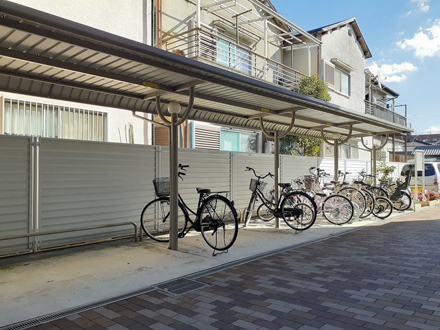 アフタヌーンベル その他
