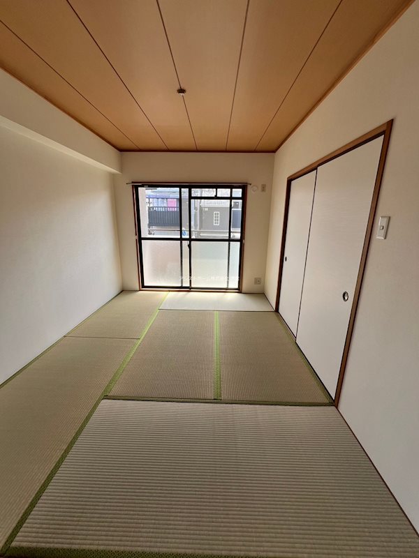 マンションサンヒルズ その他部屋・スペース