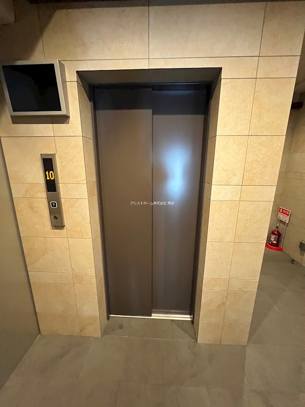 エヌエムスワサントディス その他設備