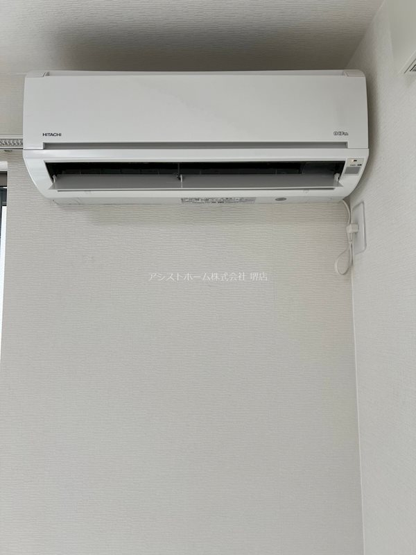 あんしん＋香ヶ丘町 その他