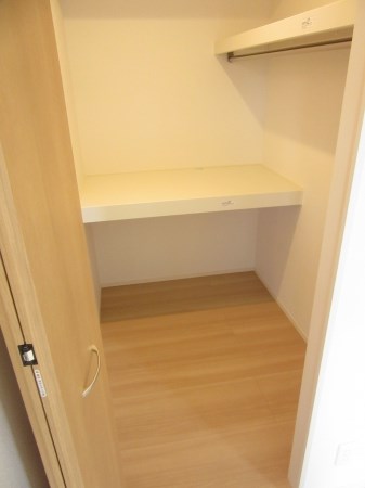 デンテ・ディ・レオーネ 同タイプ部屋画像