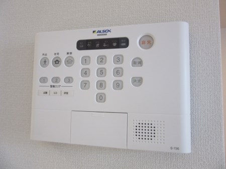デンテ・ディ・レオーネ 同タイプ部屋画像