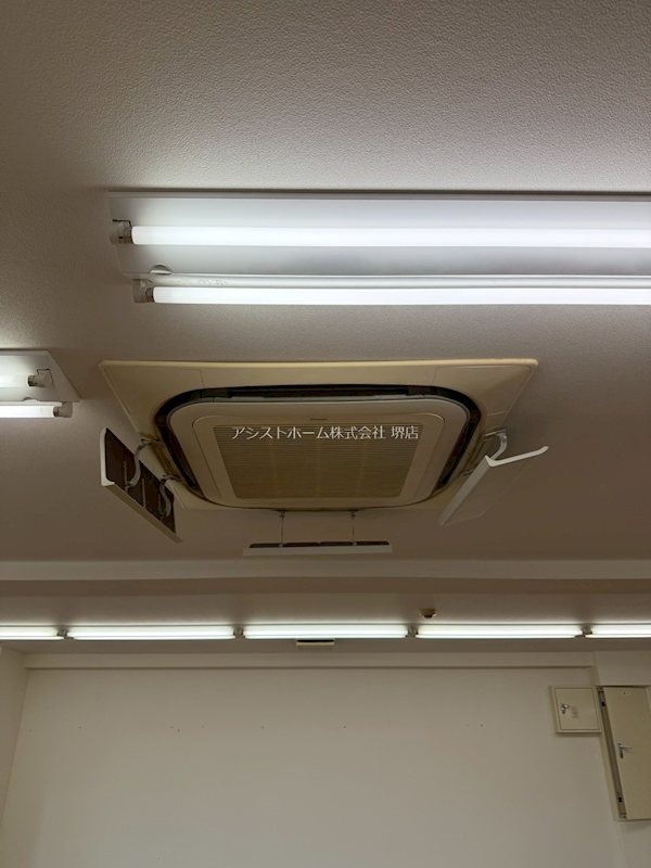 クリアグラン その他