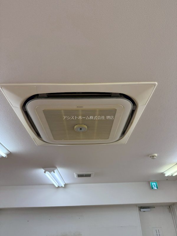 クリアグラン その他