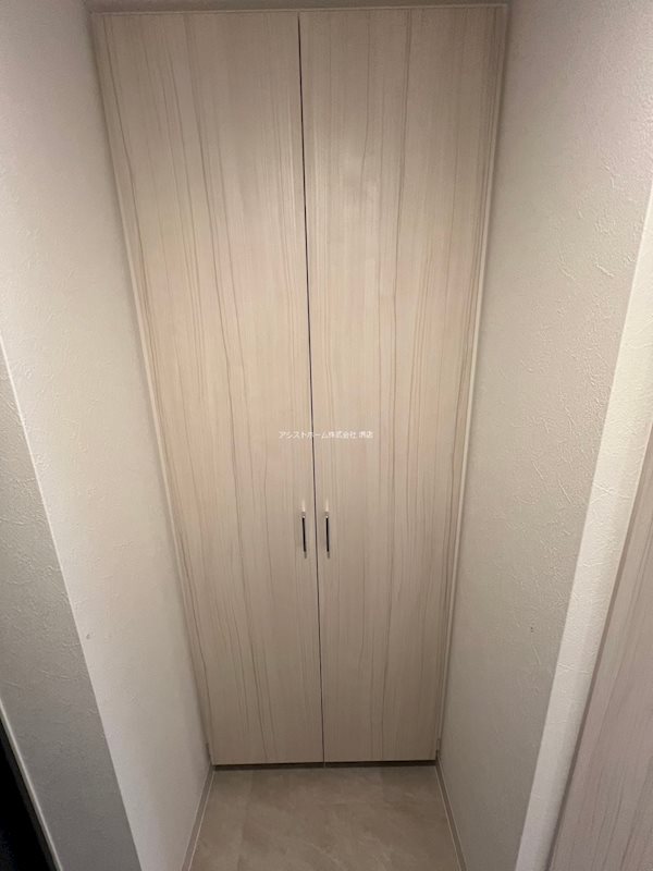 Sophia court宿院 シューズBOX