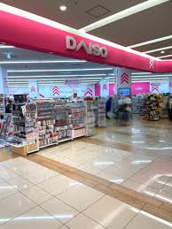 セジュール　ソアラ ﾀﾞｲｿｰ ｶﾅｰﾄ和泉府中店