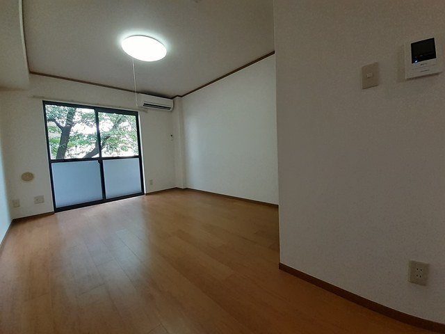 グレイスカルティエ その他