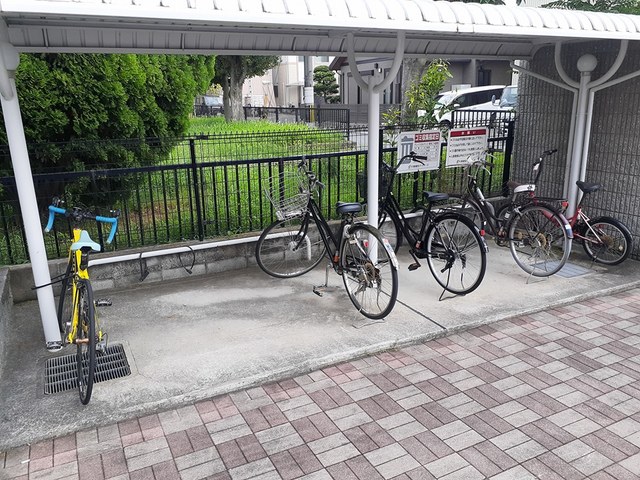 グレイスカルティエ その他