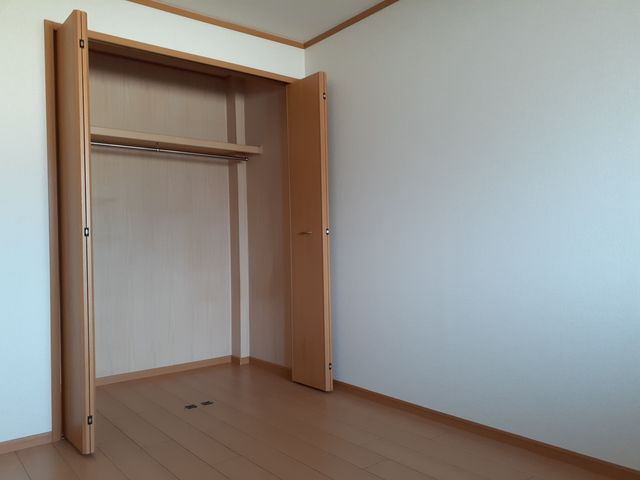 アンダンテ その他