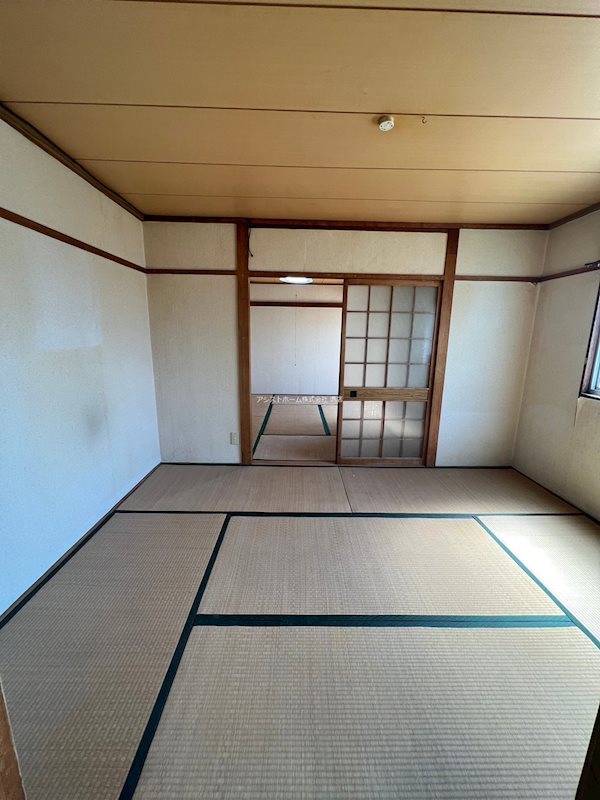 堺ハイツ その他部屋・スペース