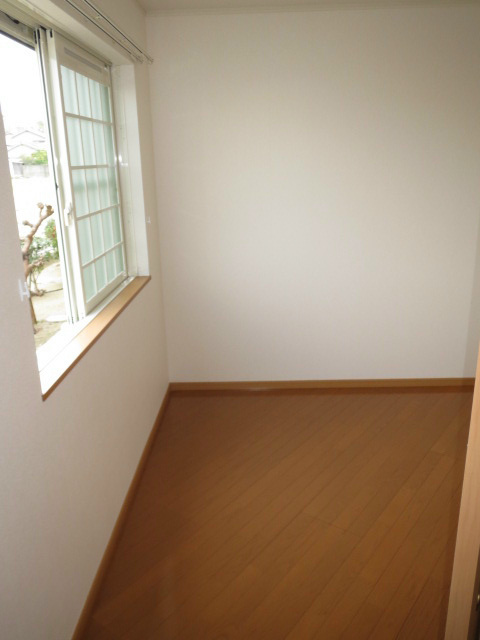 サンリットスクエア その他共有部分