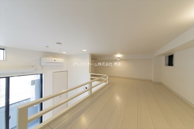 サクシード寺地町 その他部屋・スペース