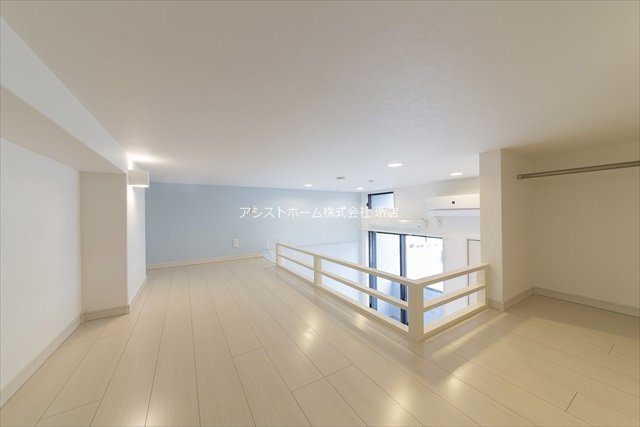 サクシード寺地町 その他部屋・スペース