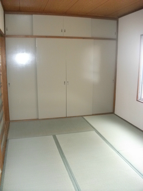 NHマンション その他