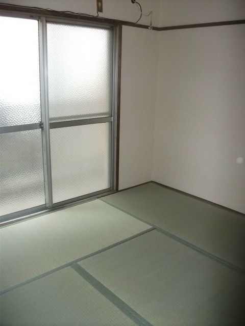 NHマンション その他