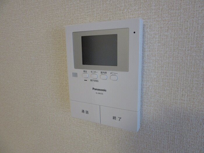 JIN/輝 同タイプ部屋画像