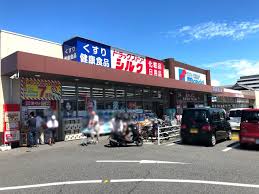 ベルトピア忠岡北Ｂ棟 ｼﾙｸ 岸和田SD店