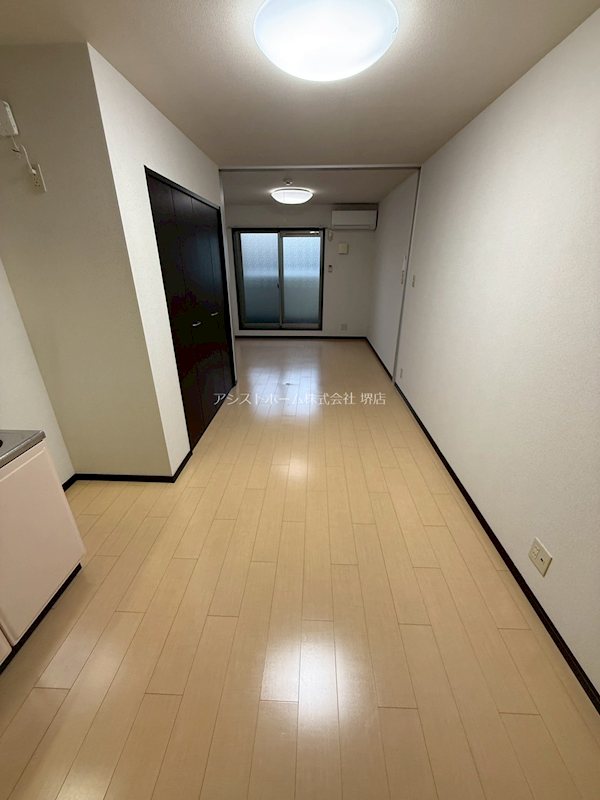 フジパレス浜寺サウスⅡ番館 その他部屋・スペース