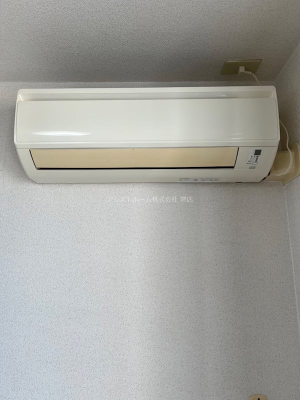 シュプレーム堺 その他