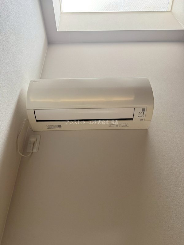 ピコラカーサ その他
