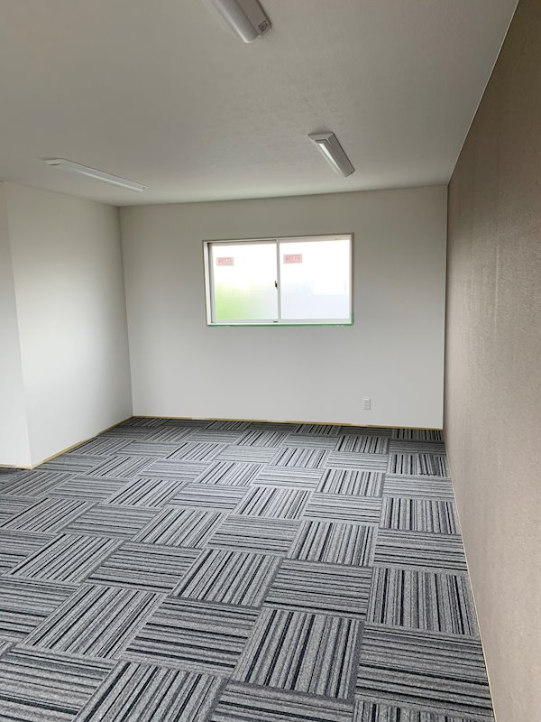 ウェアーハウス上野町 その他