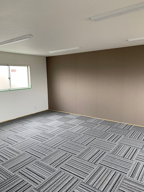ウェアーハウス上野町 その他