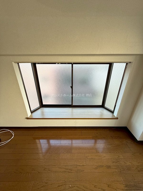甲斐町TKハイツ その他