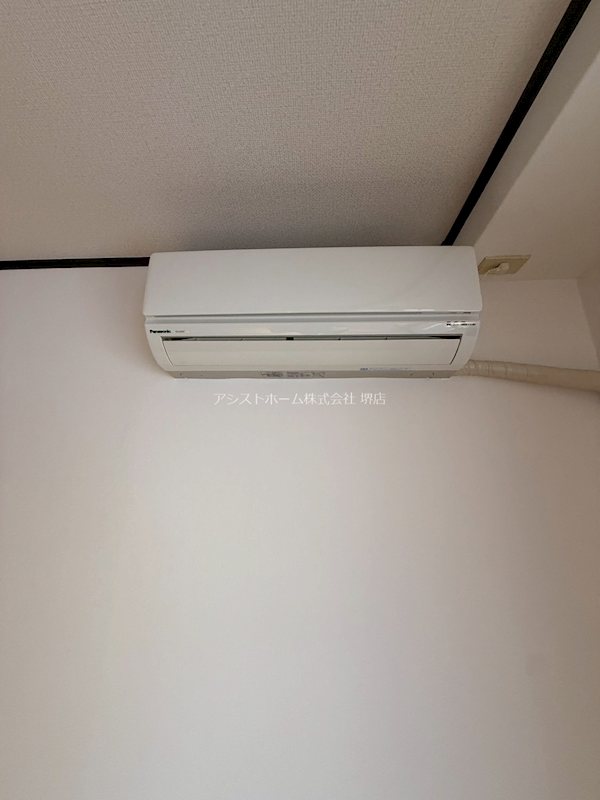 グルパ北庄  その他