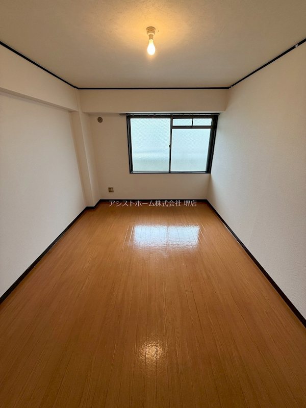 パーク大浜 その他部屋・スペース