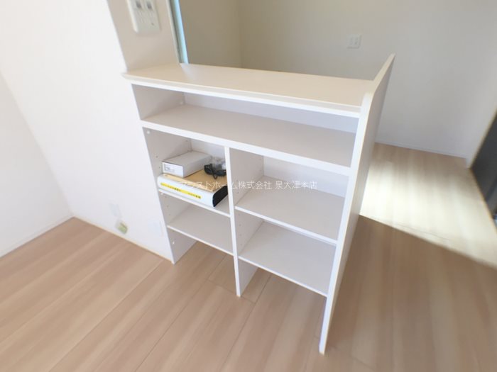 D-room我孫子 その他
