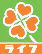 アミューズメント和泉 ライフ城山台店