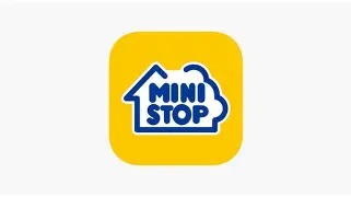 アミューズメント和泉 ﾐﾆｽﾄｯﾌﾟ 堺美木多上店