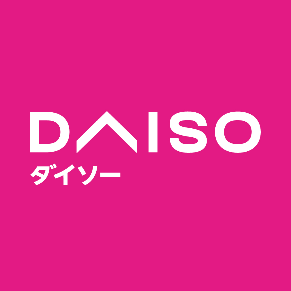 メルベーユ246 DAISO 和泉観音寺店