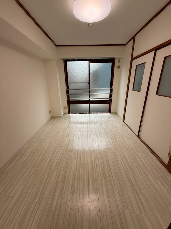 第3かくおマンション その他部屋・スペース