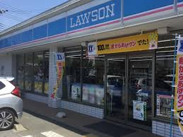 小林マンション ﾛｰｿﾝ 和泉納花町店