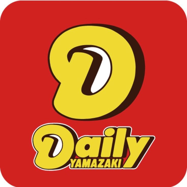 Ones-Office岸和田 ニューヤマザキデイリーストア岸和田市民病院店