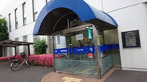 Ones-Office岸和田 大阪信用金庫しもまつ支店