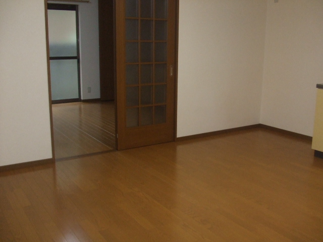 コーポ今池 その他部屋・スペース