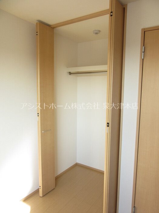 プラージュ sakigake その他