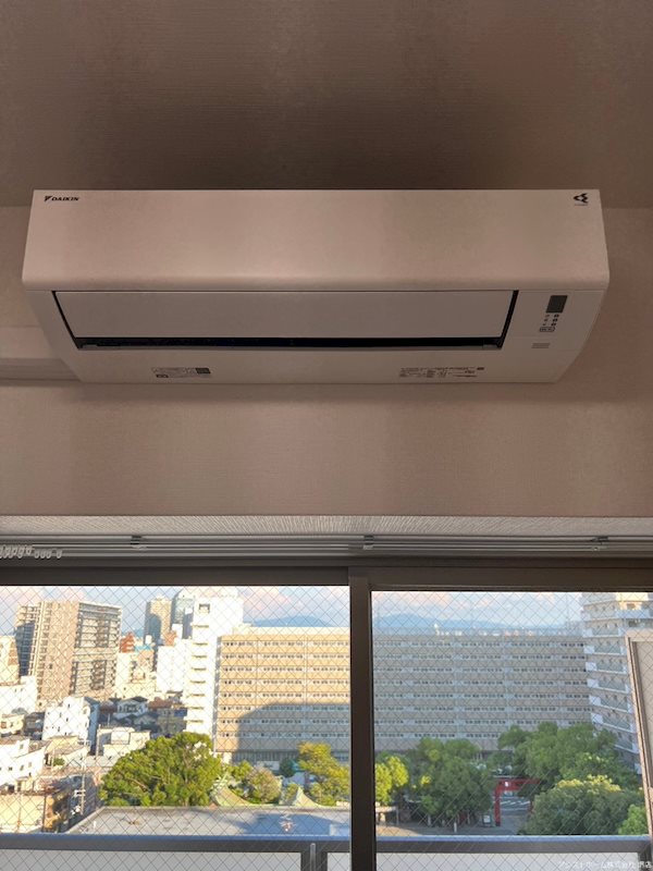 FREEDOMresidence堺大小路 その他