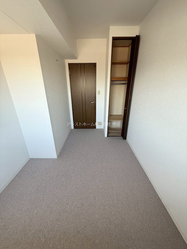 東急ドエル・アルス堺フェニックス その他部屋・スペース