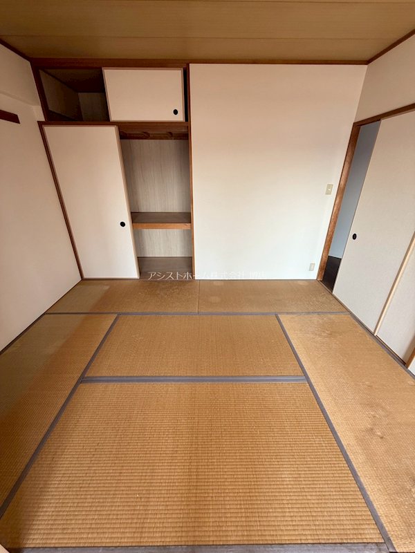 東急ドエル・アルス堺フェニックス その他
