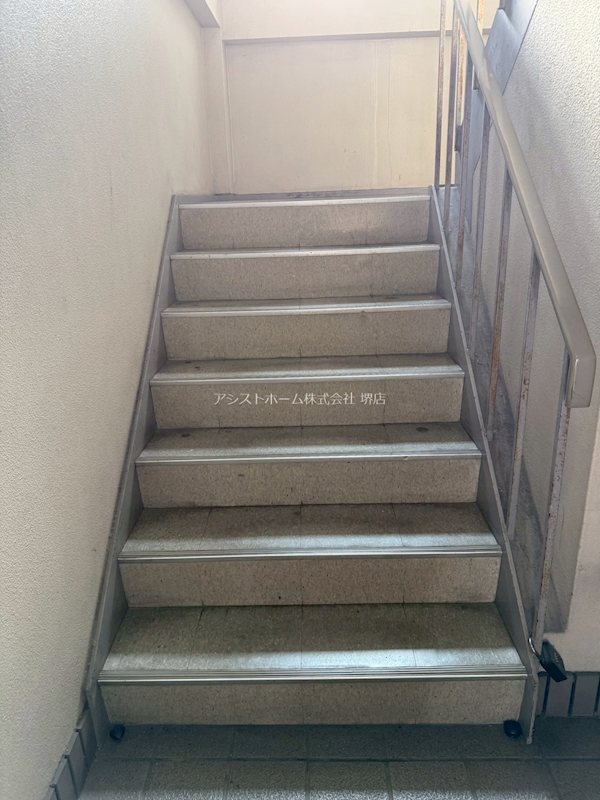 MTハウス その他