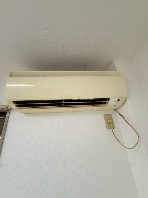 MTハウス その他
