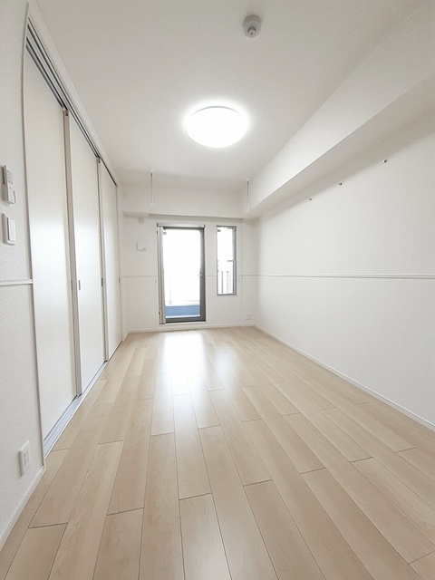 ミッテ　１号館 その他
