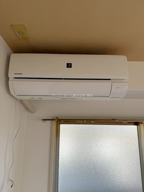 COCO堺東Ⅱ  その他