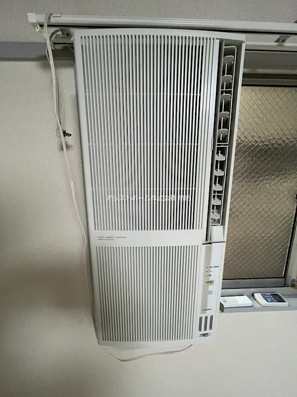 堺ハイツ その他