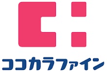 リベッチオ旭町 ﾜｯﾂｳｨｽﾞ泉大津ｺｺｶﾗﾌｧｲﾝ店