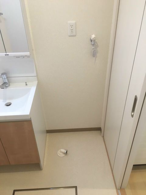 フジパレス堺大浜南町 その他設備